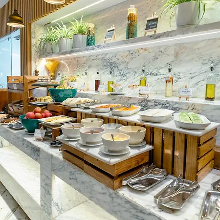 Hotel Himalaya Kathmandu - Your Business & Leisure Retreat-2